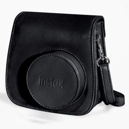 Fujifilm 600015374 Instax Groovy Camera Case Black