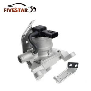 Válvula de retención secundaria de inyección de aire para Toyota Tundra 2007-2009 4,7 L 257105-0031 - Imagen 1 de 8