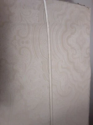 Lauren Ralph Lauren Preston Paisley, Guinga Multi Doble, Juegos de Sábanas Completas ¡Raro! Foto 1 de 4