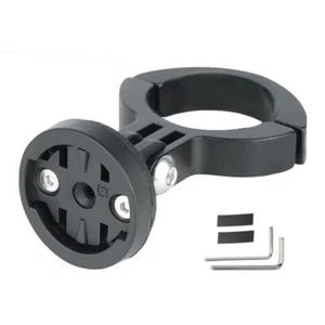 Sturdy Mount for Garmin Varia Rear Bike Light Hassle Installation - Picture 1 of 6