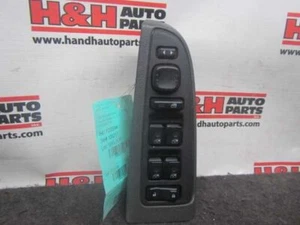1994 GRAND MAR Door Electric Switch (Master) 258936 - Imagen 1 de 6