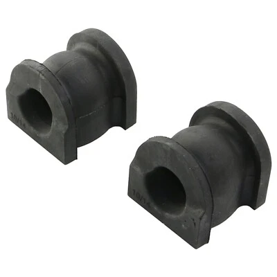 Rear Stabilizer Bar Bushing for ACURA MDX 2010-2013 RA/333RBA - Image 1 of 4