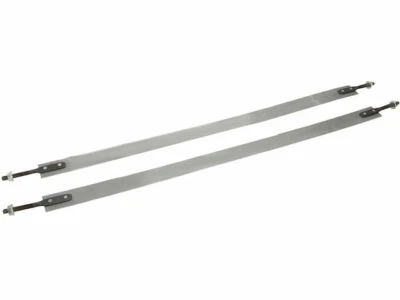 Correa de tanque de combustible Spectra 16597BP 1977 1976 1978 1979 para Chevrolet C10 1975-1981 Foto 1 de 2