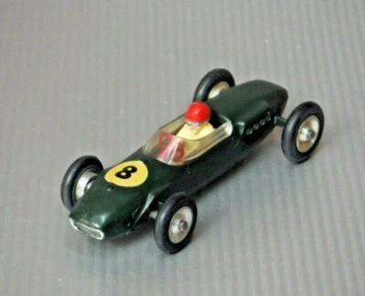 SOLIDO 1:43 LOTUS F1 - PERFETTA - Rarità da collezione - Immagine 1 di 4