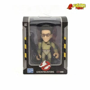 Loyal Subjects Ghostbusters Wave 1 Egon Spengler Vinyl Figure - Picture 1 of 6