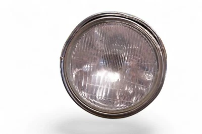 Faro Honda Stanley HM-27M-S GL Goldwing GL1000 *AH56 Foto 1 de 4