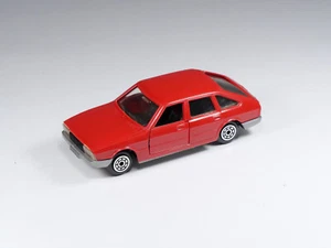 NOREV - 323 - Talbot 1510 avec crochet - Rouge foncé - 1/43 - Imagen 1 de 7