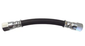 For 1932-1956 Plymouth Engine Oil Pressure Gauge Hose Pipe 655498 - Bild 1 von 3