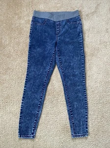 No Boundaries Jeggings Size Medium - Picture 1 of 3