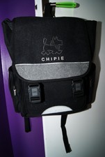 sac a dos chipie jordan