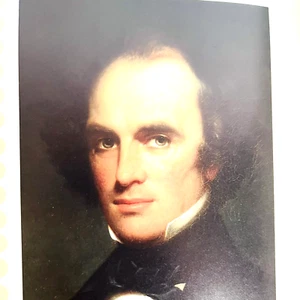 Hawthorne: 20 Tales Book by Nathaniel Hawthorne Hardcover Fiction Boxed - Picture 1 of 17