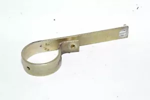 AS Mäher AS 26 AS 21 Luftfilterhalterung Luftfilterhalter Ansaugschlauch Halter - Bild 1 von 6