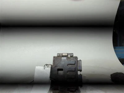 Módulo de control del motor usado (ECM) se adapta a: 2012 Suzuki Kizashi Electronic Control Mo Foto 1 de 4