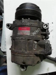 A0022306611 compressor for MERCEDES CLASSE E «W211 (2002) E200 2.2 CDI 7971 - Picture 1 of 5