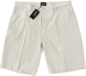 Arnold Palmer "Latrobe" Golf Short Pants #700100 - Bild 1 von 10