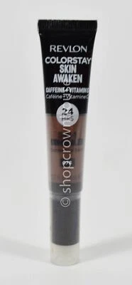 Corrector 5 en 1 Revlon ColorStay Skin Awaken #078 TRUFFLE Foto 1 de 2