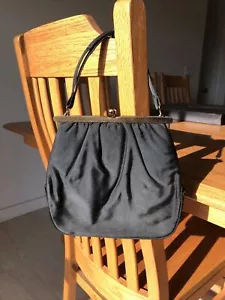 Vintage Bobbie Jerome handbag - Picture 1 of 6