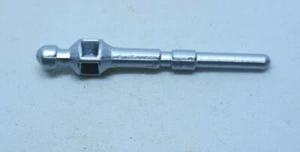 2-1B Probe/Staff Repro/Replacement Weapon Star Wars NO FLOAT - Picture 1 of 1