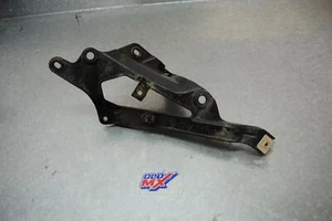 Support de phare AV droite YAMAHA 450 YFZ 2009 - Bild 1 von 2