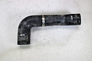 Z1 Intake Pipe Hose Driver left Side -2009-2020 Nissan 370Z - Picture 1 of 2