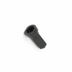 GENUINE AUDI A3 A6 05-11 TT 07-14 REAR TAIL LIGHT SECURING BOLT NUT 8P094500 VAG - Picture 1 of 1