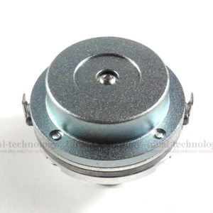 neodymium Speakers used for line array Speaker 38mm VC HF speaker - Picture 1 of 9