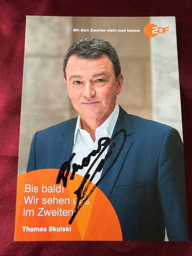Bild 1 von 2