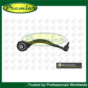 Premier Front Right Lower Track Control Arm Fits Range Sport Rover Civic - Picture 1 of 3