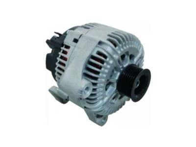 Alternador para BMW M6 2006-2010 33712YXDZ 2007 2008 2009 Alternador Foto 1 de 2