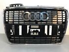 Audi A4 2004 To 2008 Genuine Front Grill. PN:8E0853651J