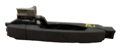 06 07 08 09 10 11 Manija de puerta exterior derecha delantera OEM: 806B0ZS51A Foto 1 de 4