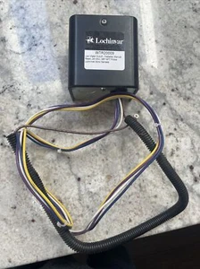 Lochinvar WTR20009 Low Water Cut-Off With Manual Reset, 24 Vac, 3/8¨ NPT Probe - Picture 1 of 5