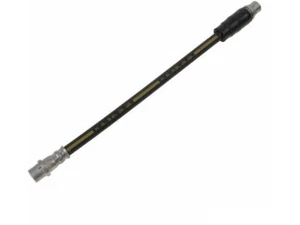 Brake Hose 19WYDP17 for A6 Quattro 100 A4 S4 S6 1997 1989 1990 1991 1992 1993 - Picture 1 of 1