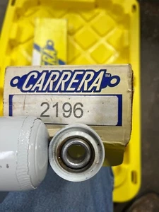 2196 CARRERA SHOCK. NOS. UMP DIRT MODIFIED STREET STOCK LATE MODEL SPRINT CAR - Bild 1 von 3