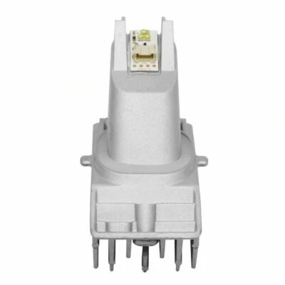 Luz de conducción diurna DRL módulo LED 63117339003 para BMW Serie 7 F01 F02 Foto 1 de 4