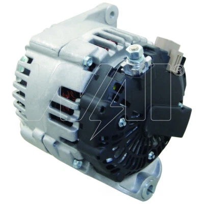 Alternador WAI 11017N se adapta 04-08 Nissan Máxima Foto 1 de 4
