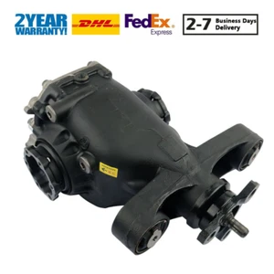 3.27 Rear Differential Assembly For Cadillac CTS AWD 2014-2019 20762246 23156300 - Picture 1 of 8