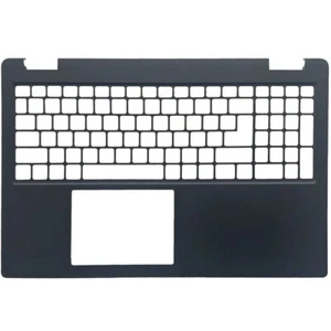 New For Dell Latitude 3520 Laptop Palmrest Upper Case Cover 0DJP76 DJP76 - Picture 1 of 5