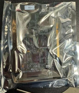 Mylex BT-958 BusLogic PCI SCSI Controller - Picture 1 of 5