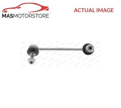ANTI ROLL BAR STABILISER DROP LINK FRONT MOOG VV-LS-16738 I NEW OE REPLACEMENT - Image 1 of 4