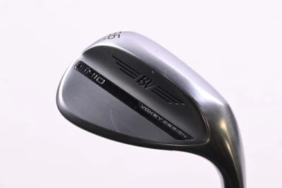Titleist Vokey SM10 Sand Wedge / 56 Degree / Senior Flex MMT Speedmesh 65 - Image 1 of 4