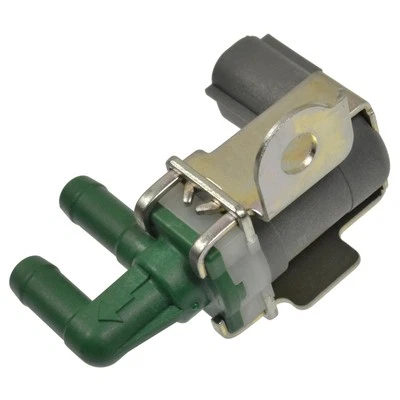Solenoide de purga de bote de vapor Mechanics Choice para Lexus GS300 2000-2005, IS300 Foto 1 de 3