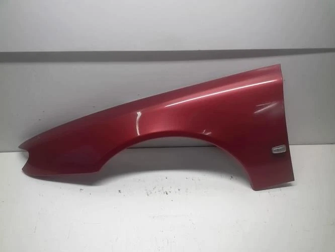 Aile avant gauche PEUGEOT 406 COUPE 7840G3 - Photo 1/1