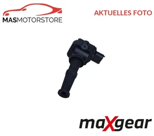 MOTOR ZÜNDSPULE MAXGEAR 13-0218 A NEU OE QUALITÄT - Bild 1 von 10