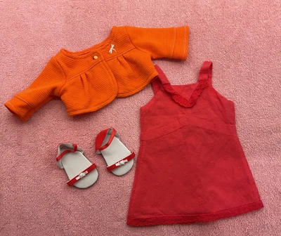 Traje Mariposa CHICA AMERICANA Lanie. Niña del año 2010.  Usado en excelente estado, sin caja Foto 1 de 4