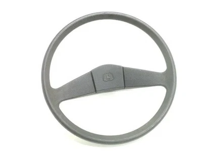 VW POLO 6N1 Lenkrad 321419661A 861419655B 1.00 Petrol 37kw 1985 22710766 - Bild 1 von 4