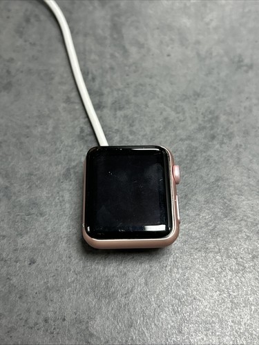 Picture 1 of 5