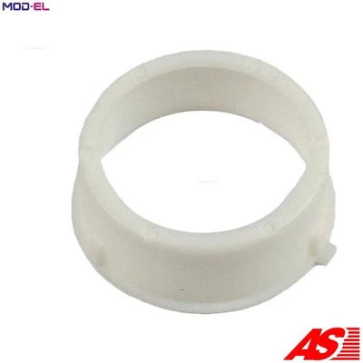 PROTECTIVE CAP ALTERNATOR ABEC0002(BOSCH) FORPROTECTIVE CAP ALTERNATOR ABEC0002( - Image 1 of 4