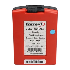 Format 3013080100 New NFP - Picture 1 of 2