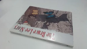 The Bruce Lee Story - Imagen 1 de 1